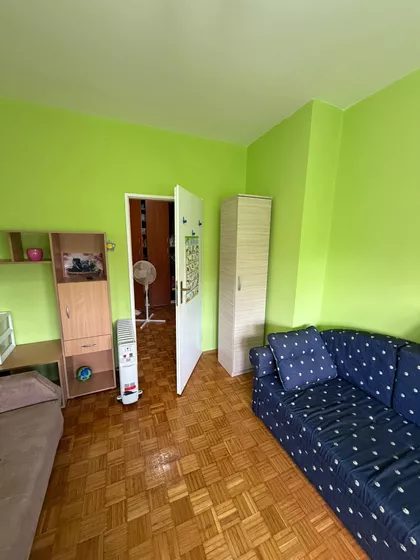 Save Kovačevića | 4zida.rs