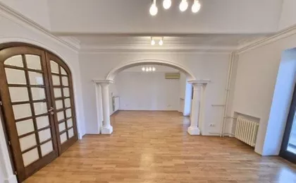 MILOVANA MARINKOVICA | 4zida.rs