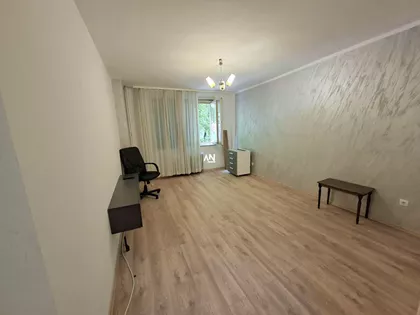 Stevana Dukića | 4zida.rs
