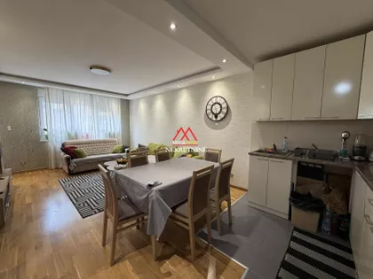 Šumadijska | 4zida.rs