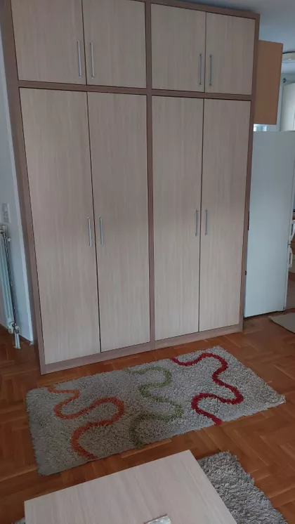 Kostolačka | 4zida.rs