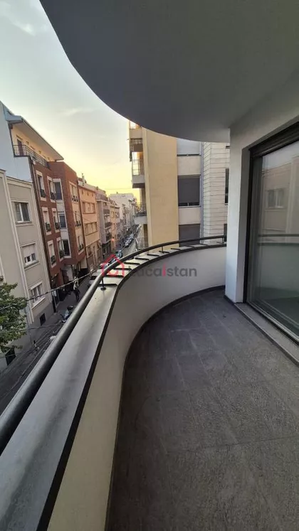 Hram Svetog Save | 4zida.rs