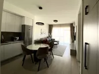 Beograd, Savski Venac, Beograd na vodi | 4zida.rs | 4zida.rs