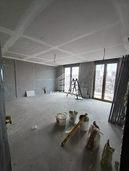 Braće Jerković | 4zida.rs