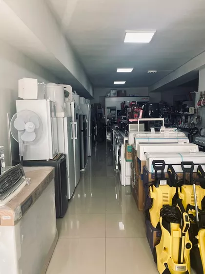 Vojvodjanska | 4zida.rs