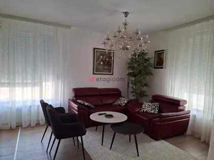 Medijana | 4zida.rs