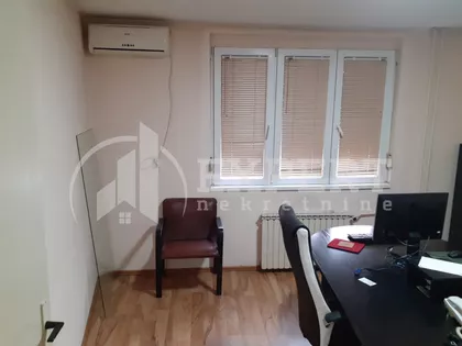 Prijezdina | 4zida.rs