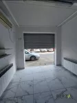 Lokal | 4zida