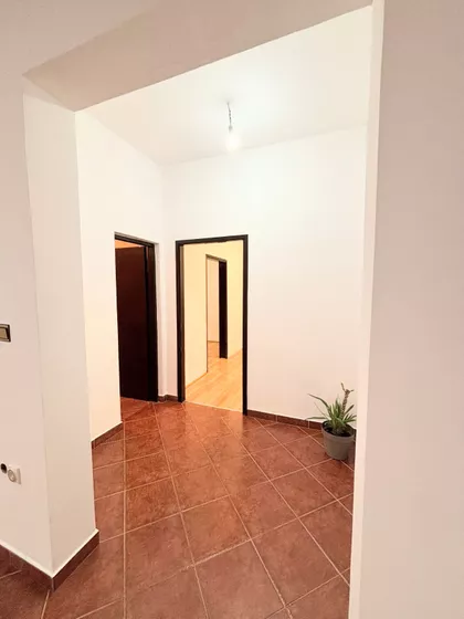Gornji Grad | 4zida.rs