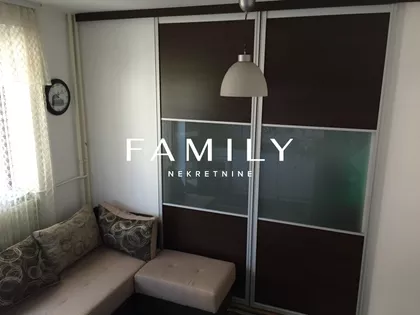 Sajmište | 4zida.rs