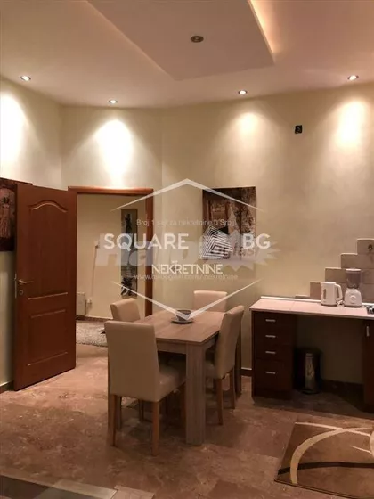 Tolstojeva | 4zida.rs