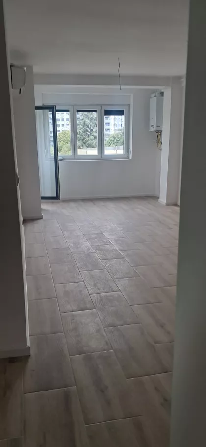 Obilićeva | 4zida.rs