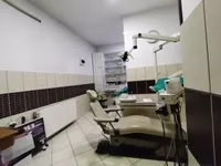 Blok 44 TC Piramida, Novi Beograd, Beograd | 4zida.rs