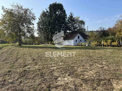 Alibegovac | 4zida.rs