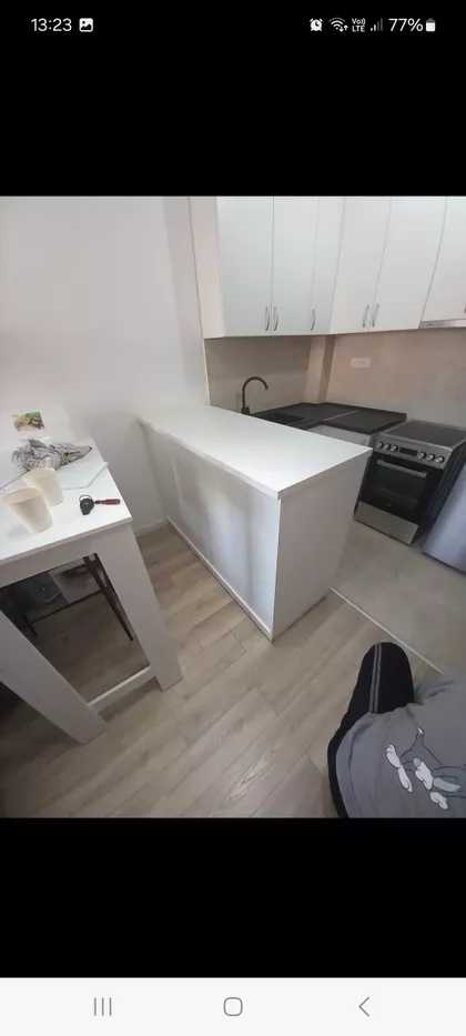 Braće Badžak | 4zida.rs