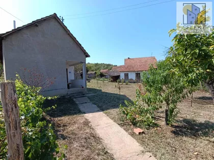 Bresje | 4zida.rs