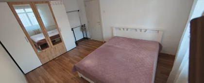 Bulevar Oslobođenja 105 | 4zida.rs