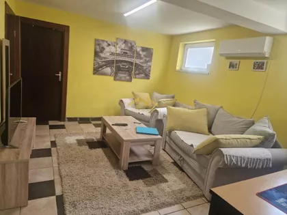 Adamovićevo Naselje | 4zida.rs