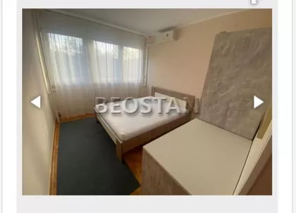 Aleksinačkih rudara | 4zida.rs