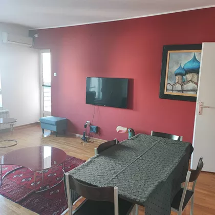 Đevđelijska | 4zida.rs