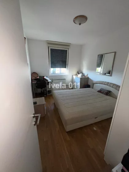 Živka Davidovića | 4zida.rs