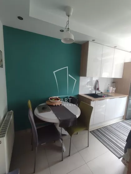 Đorđa Andrejevića Kuna | 4zida.rs