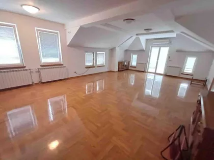 Lazara Mamuzića | 4zida.rs