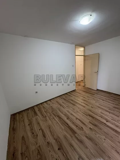 Maksima Gorkog | 4zida.rs