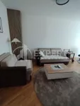 Bulevar Nemanjića, Medijana, Gradske lokacije, Niš | 4zida.rs | 4zida.rs