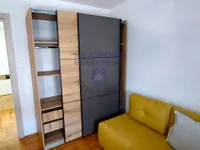 Novi Sad - Centar, Stari Grad, Gradske lokacije, Novi Sad | 4zida.rs