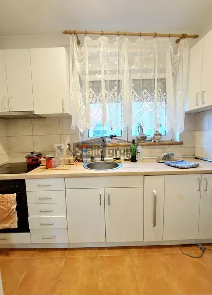 Žarka Zrenjanina | 4zida.rs