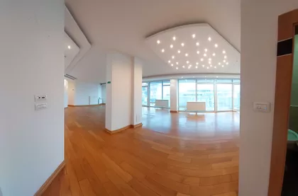 Danila Kiša 3B | 4zida.rs