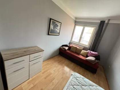 Gradske lokacije | 4zida.rs