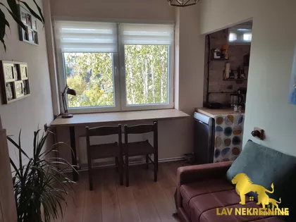 BRAĆE KRKLJUŠ | 4zida.rs