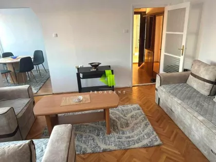 Kralja Stefana Prvovenčanog | 4zida.rs