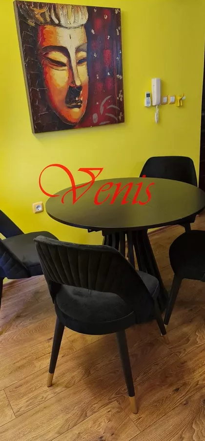 Stražilovska | 4zida.rs
