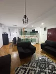 Centar, Gradske lokacije, Kragujevac | 4zida.rs | 4zida.rs