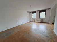 Nova Detelinara, Detelinara, Gradske lokacije, Novi Sad | 4zida.rs