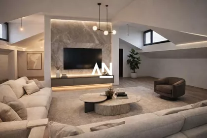 Velisava Vulovića | 4zida.rs