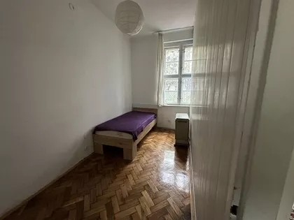 Skadarlija | 4zida.rs