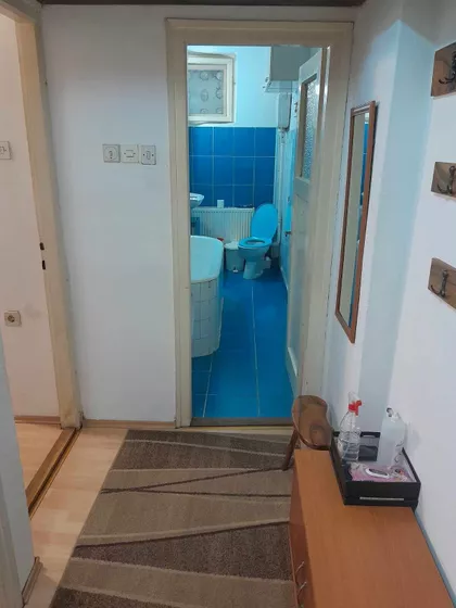 Obrenovićeva 57B | 4zida.rs