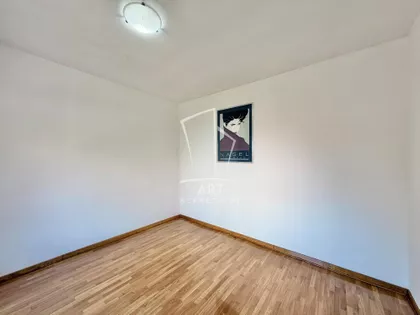 Živka Davidovića | 4zida.rs