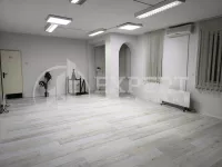 Centar, Medijana, Gradske lokacije, Niš | 4zida.rs