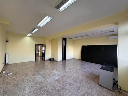 Centar | 4zida.rs
