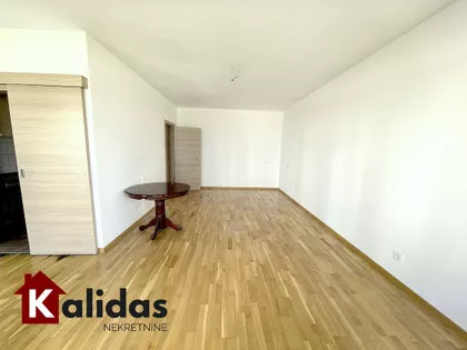 Jugovićevo | 4zida.rs