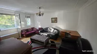 Beograd, Zemun opština, Zemun Polje | 4zida.rs | 4zida.rs