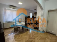 Crveni Pevac, Medijana, Gradske lokacije, Niš | 4zida.rs