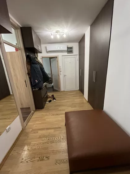 Erdoglija | 4zida.rs