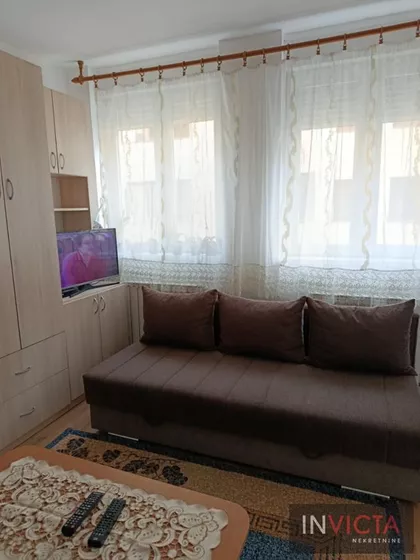 Bulevar Oslobođenja | 4zida.rs