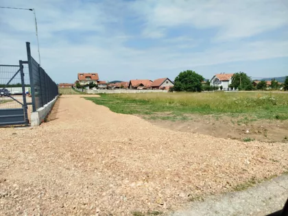 Drenovački Put | 4zida.rs